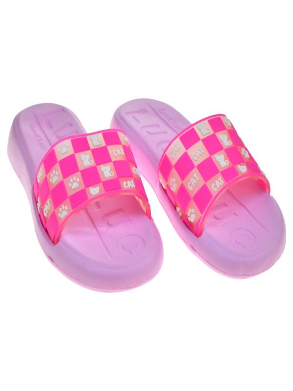 GEZER EVA ZENNE TERLİK 15321.00