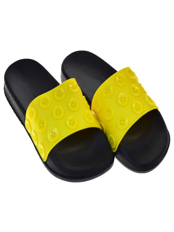 GEZER EVA ZENNE TERLİK 15646.00