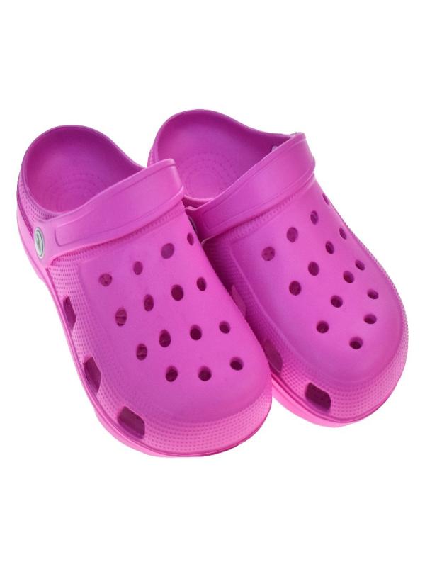 GEZER EVA ZENNE TERLİK 15721.00