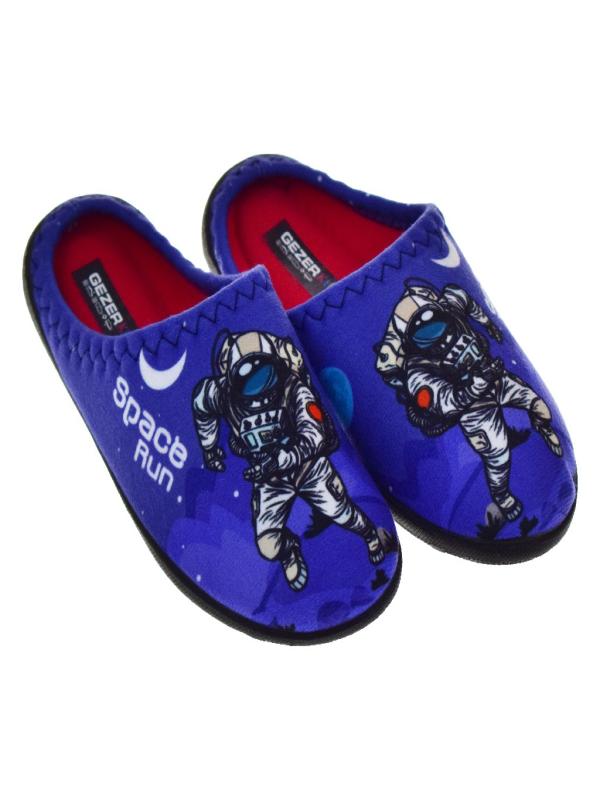 GEZER FİLET ERKEK TERLİK 15390.00