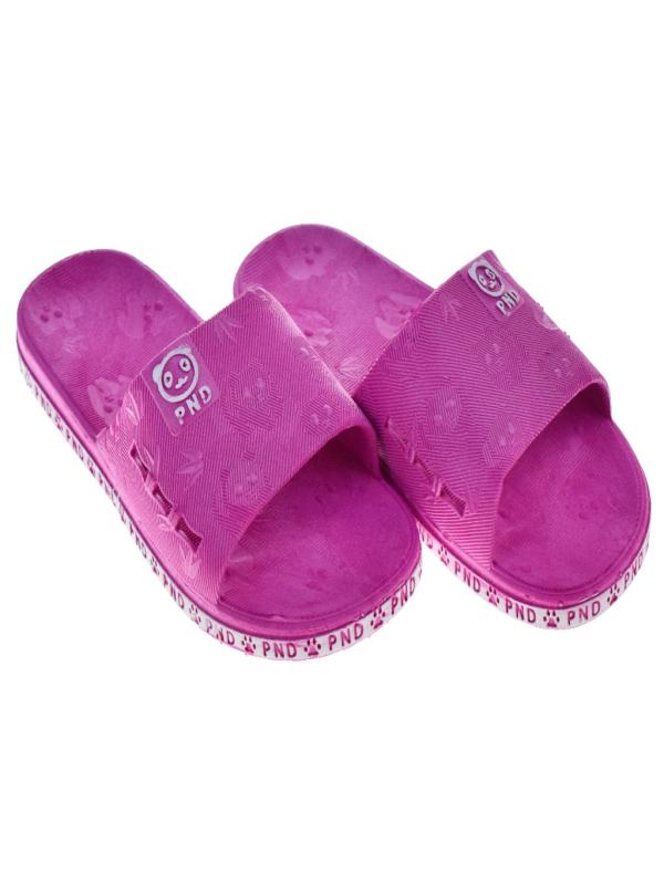 GEZER FİLET KIZ 12707.01