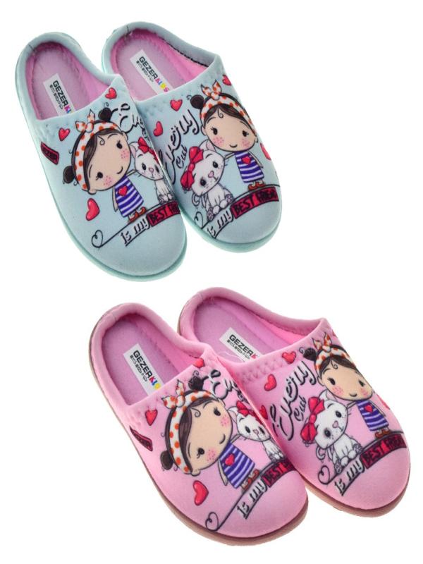 GEZER FİLET TERLİK 14530.00