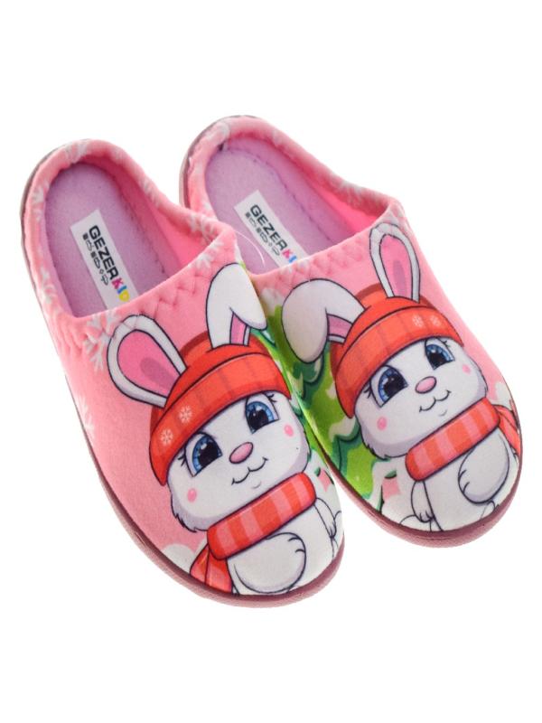 GEZER FİLET TERLİK 15386.00