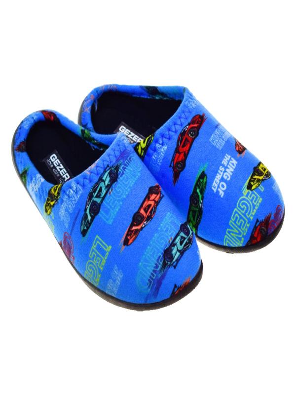 GEZER GONDOL KIŞLIK FİLET TERLİK 15892.00