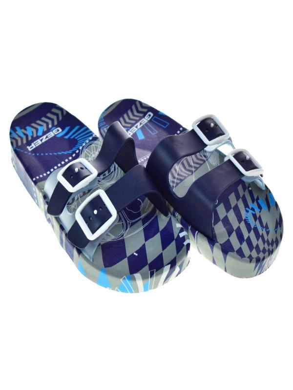 GEZER İKİ TOKA GARSON TERLİK 14825.00