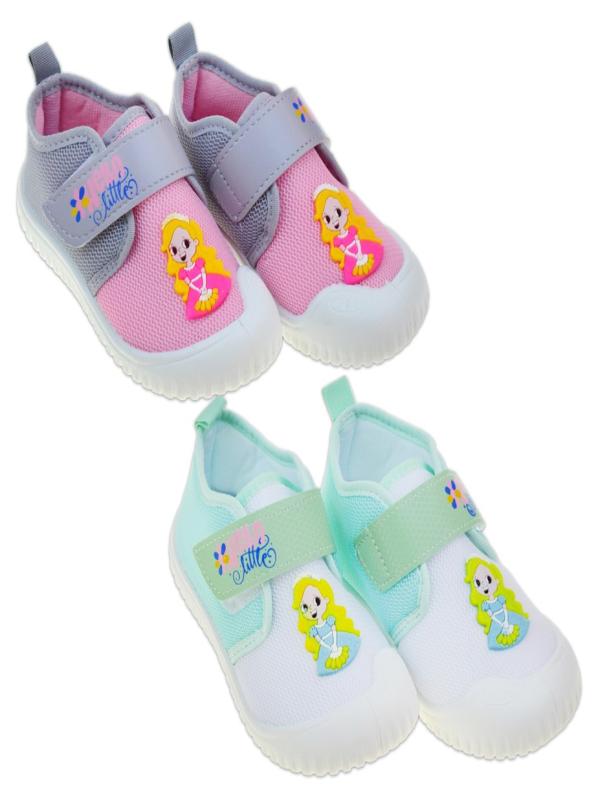 GEZER KETEN PATİK 03446.00