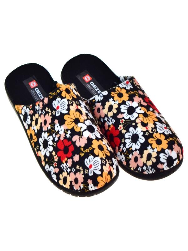 GEZER KIŞLIK ZENNE TERLİK 14493.00