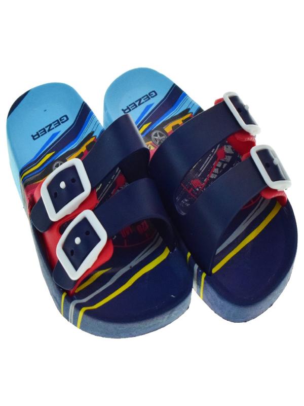 GEZER MERDAN PATİK AİRBLOW  13130.00