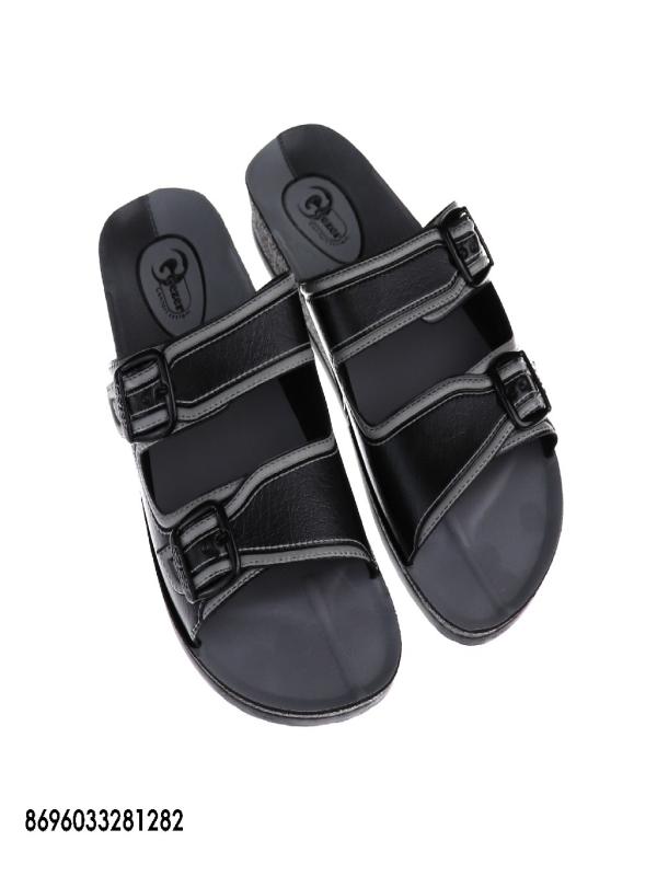 GEZER MERDANE 01951.04