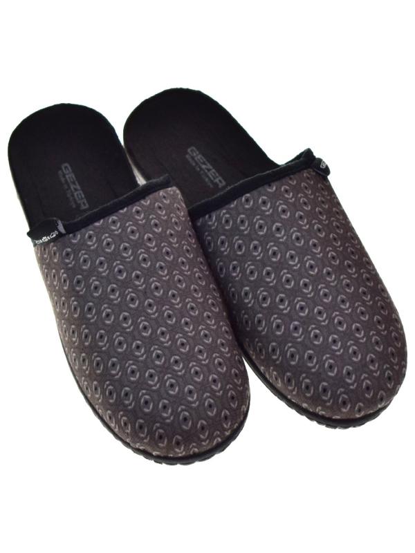 GEZER MERDANE TERLİK 14484.00