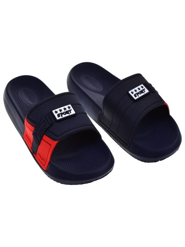 GEZER MERDANE TERLİK 15844.00