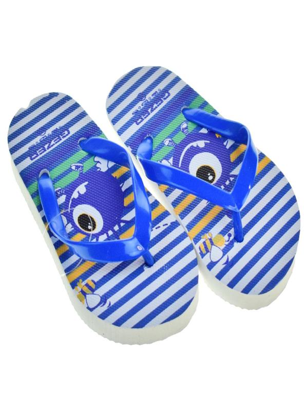 GEZER PARMAK ARASI TERLİK FLİP FLOP 12372.00