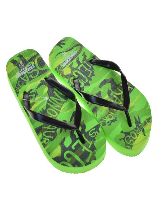 GEZER PARMAK ARASI TERLİK FLİP FLOP 12374.00