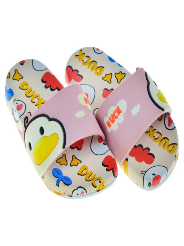 GEZER PATİK KIZ TERLİK 14164.00