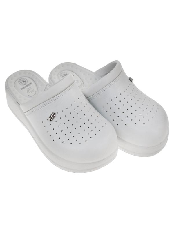 GEZER SABO MERDANE NOKTALI 4768.00