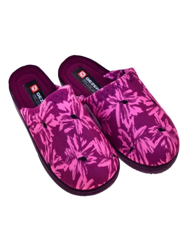 GEZER TRAŞLI KIŞLIK ZENNE TERLİK 16423.00