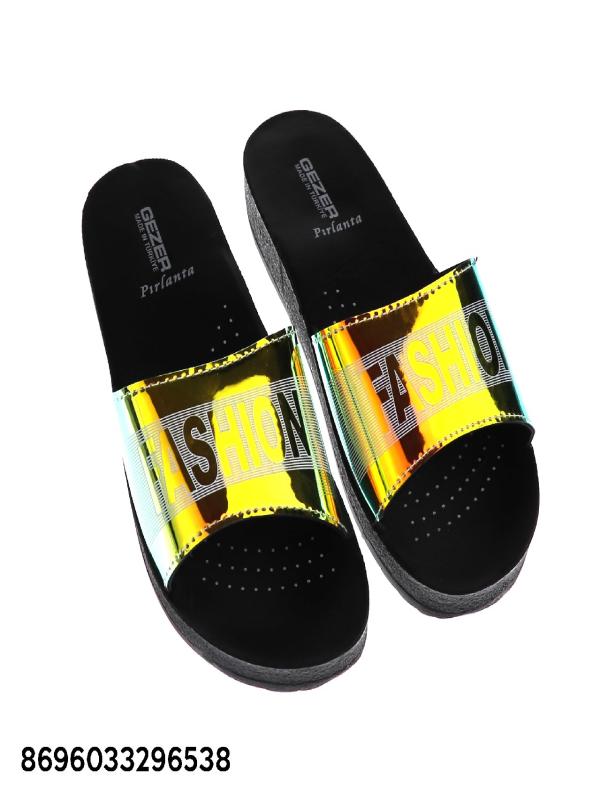 GEZER ZENNE TERLİK 13066.00