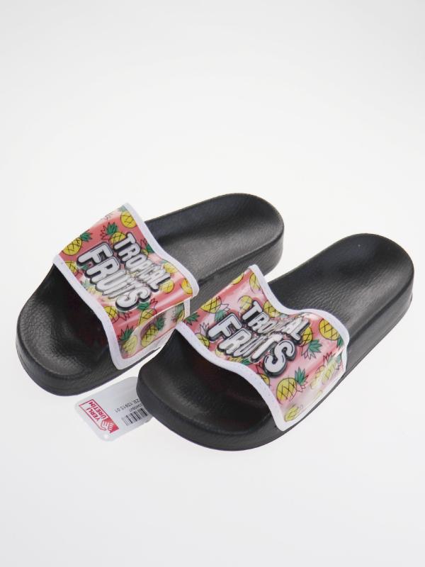 GEZER ZENNE TERLİK 13913.01