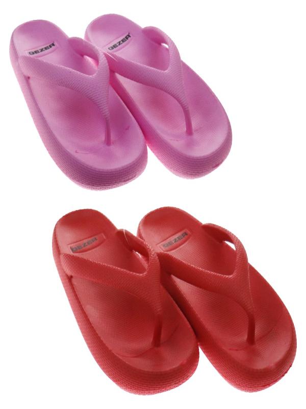 GEZER ZENNE TERLİK 14304.00