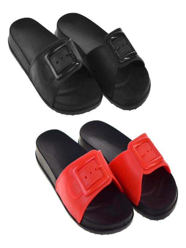 GEZER ZENNE TERLİK 14311.00