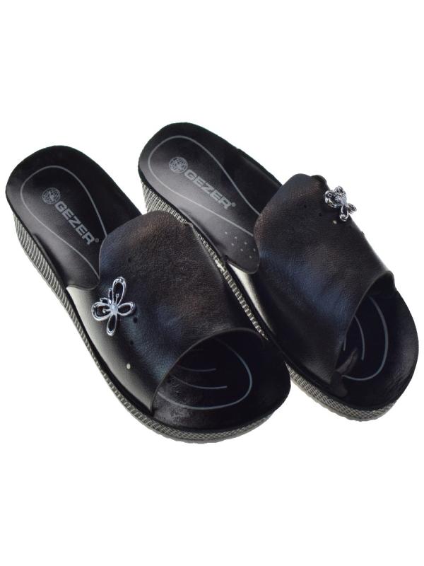 GEZER ZENNE TERLİK 15527.00