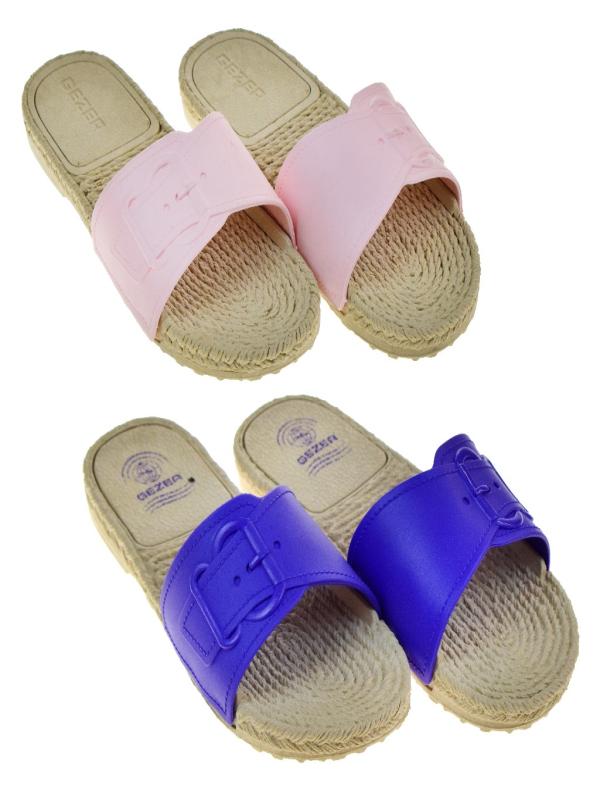 GEZER ZENNE TERLİK 15768.00