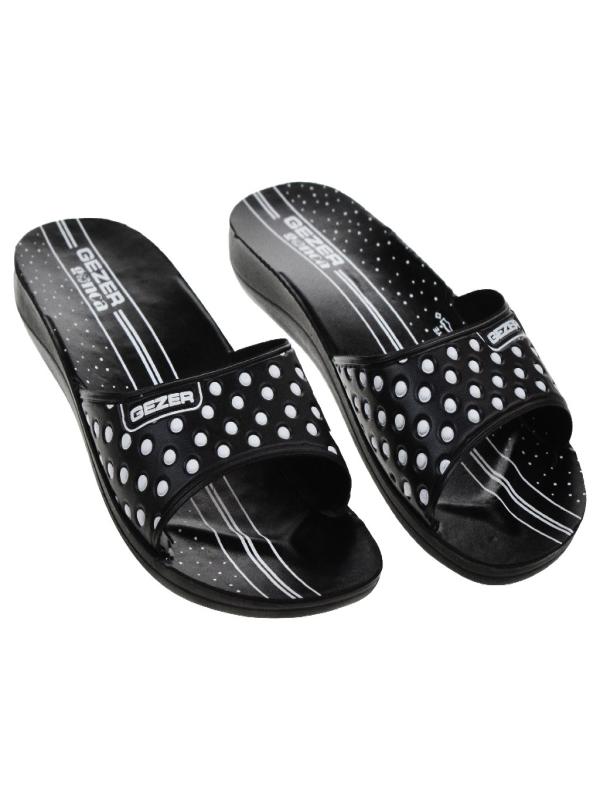 GEZER ZENNE TERLİK 16191.00