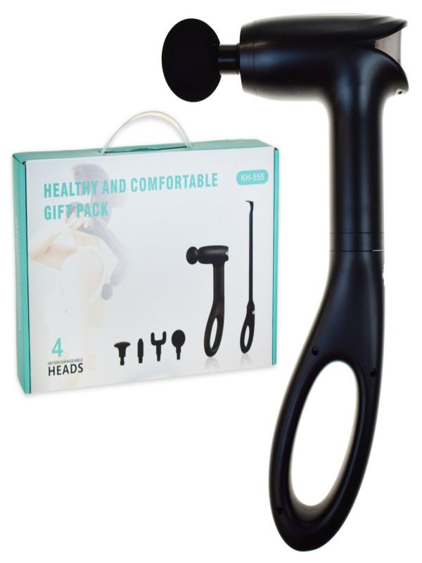 GLR MASAJ ALETİ KH-555