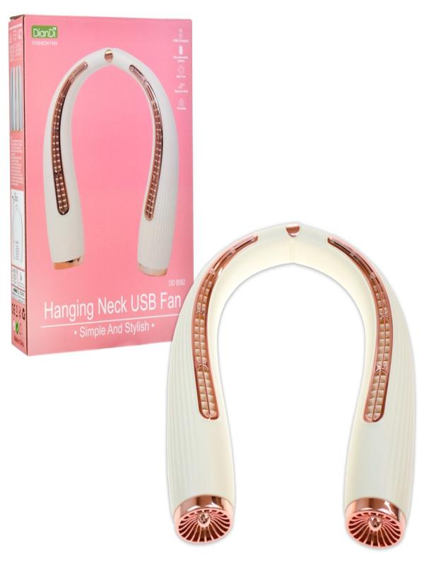 GLRTECH DİANDİ FAN HR025