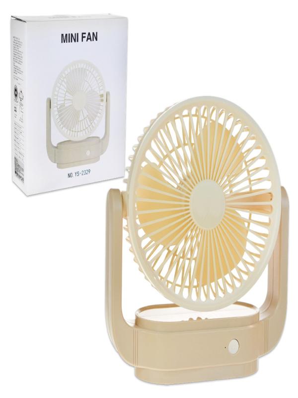 GLRTECH MİNİ FAN DD5625A