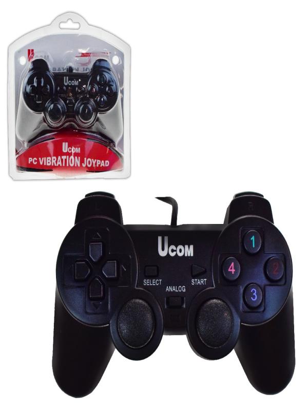 GLRTECH OYUN KOLU 208