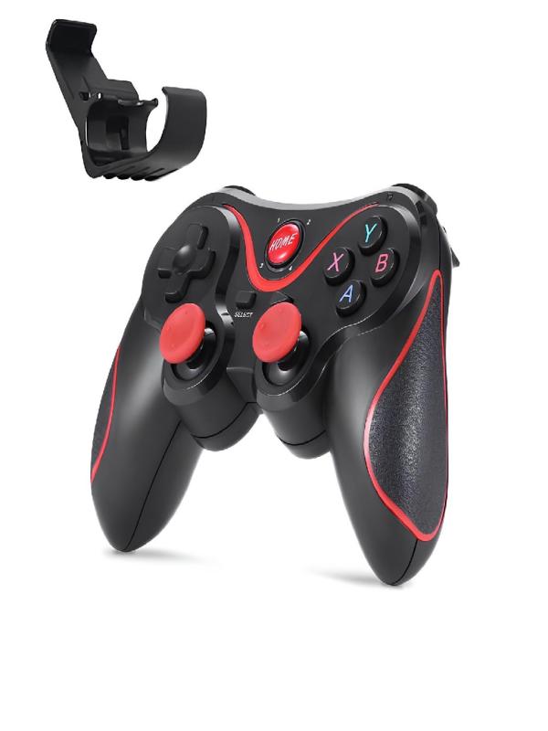 GLRTECH X3 WİRELESS OYUN KONSOLU