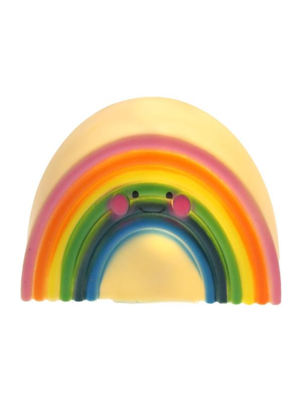 GÖKKUŞAĞI LED IŞIK HEDİYELİK