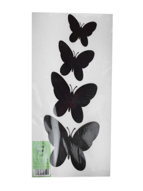 GOLD HOME DEKORATİF DUVAR SÜSÜ 3 LÜ