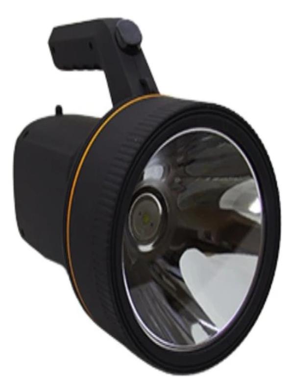 GOLD SİLVER 30W ŞARJLI FENER GS-2670