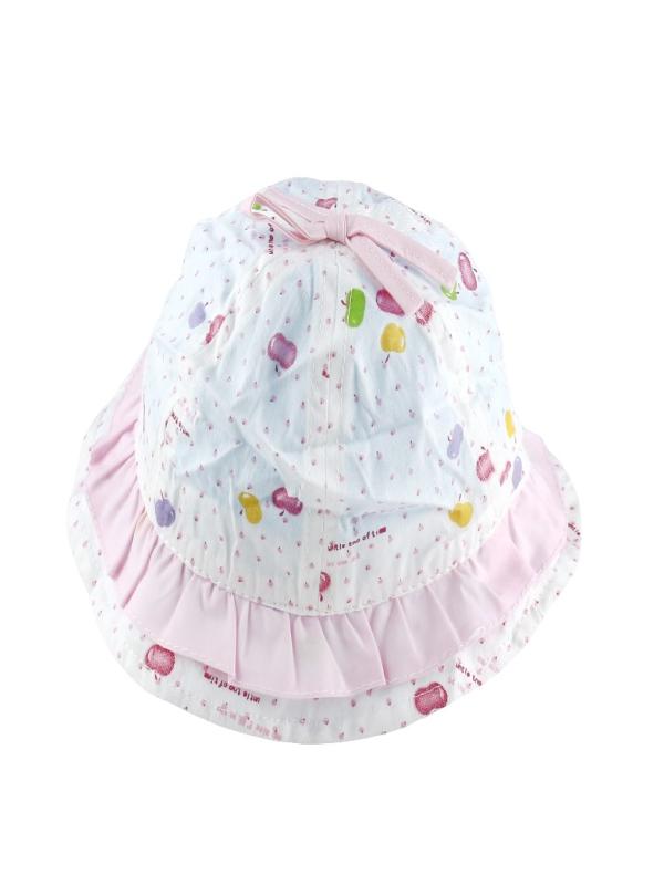 GONCA PENYE FÖTR ŞAPKA