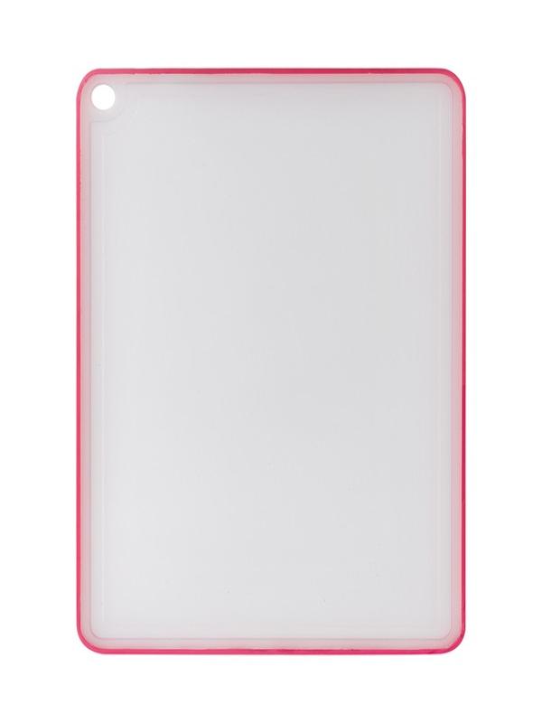 GONDOL BASİC KAYMAZ KESİM PANOSU G-566