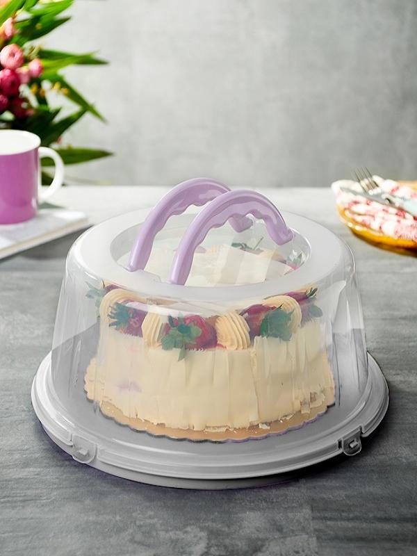 GONDOL BELLA KEK FANUS G-298