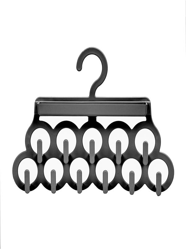 GONDOL BİJUTERİ DÜZENLEYİCİ ASKI G-262