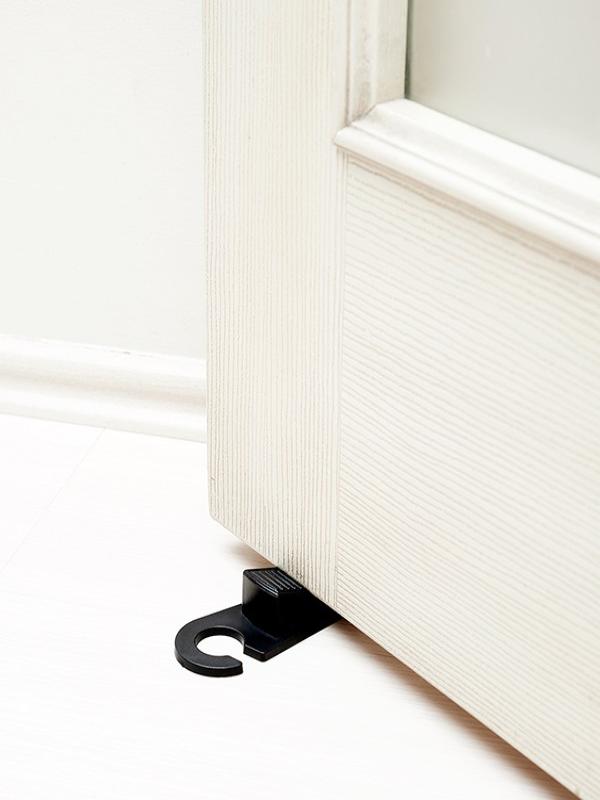 GONDOL EASY KAPI STOPERİ 2 Lİ G-54