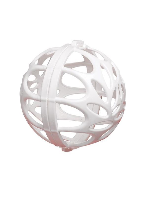 GONDOL İÇ ÇAMAŞIR YIKAMA TOPU G-15