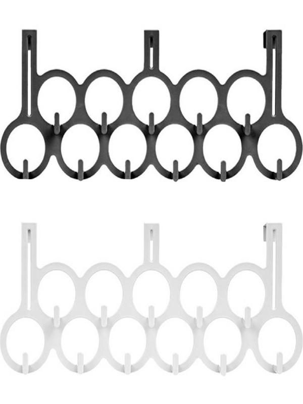 GONDOL KAPI ARKASI ASKISI G-263