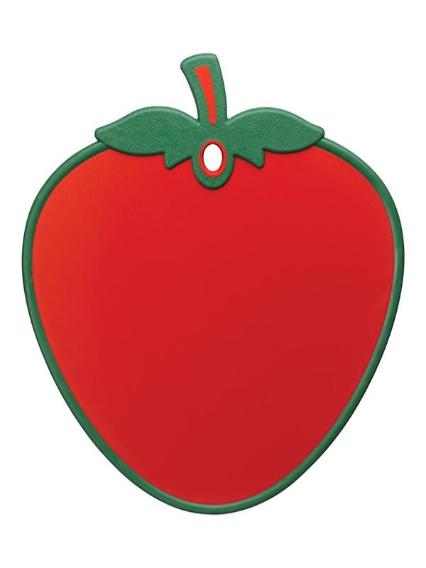 GONDOL KAYDIRMAZ KESİM PANOSU ÇİLEK G-540