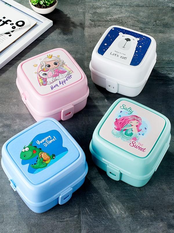 GONDOL PORKY BESLENME KUTUSU GONDOL G-400