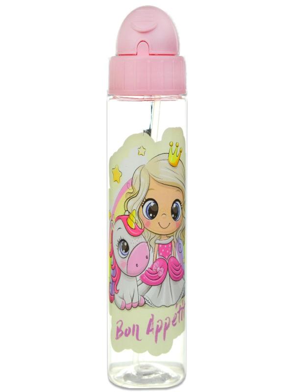 GONDOL PORKY MATARA 500 ML G-401