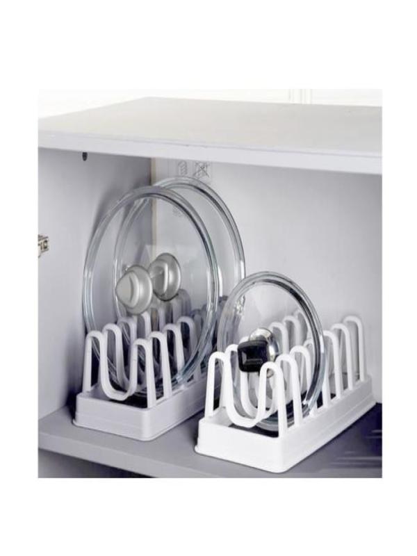 GONDOL TENCERE KAPAK DÜZENLEYİCİ G-234