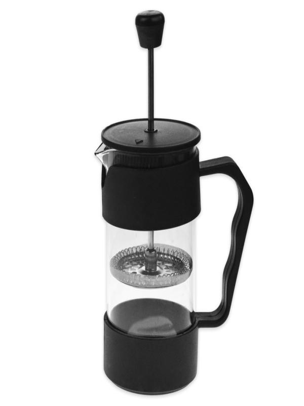 GÖNÜL FRENC PRESS 350 ML G0995