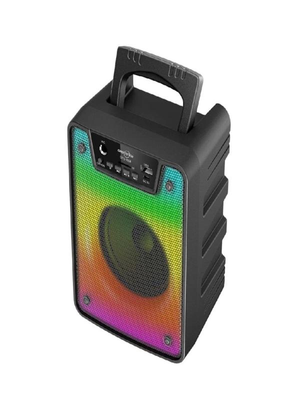 GREATNİCE WİRELESS SPEAKER GTS-1868