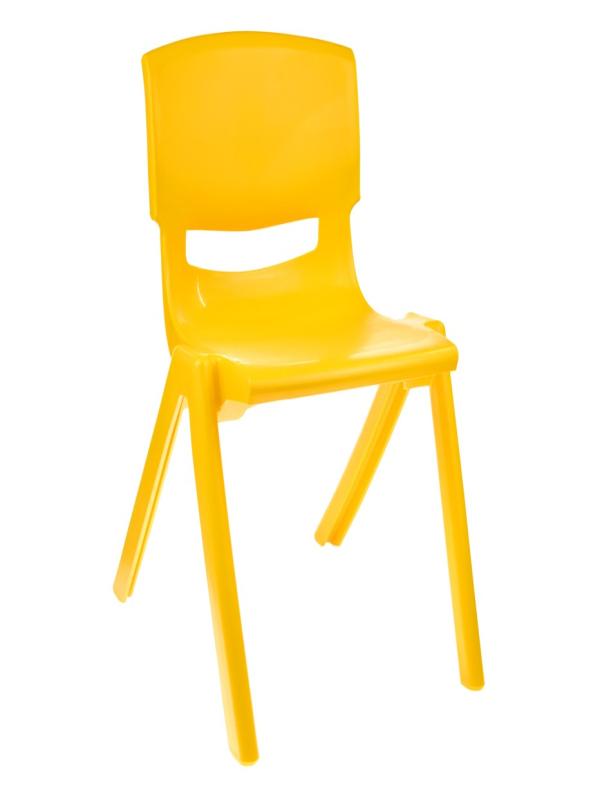 GÜÇLÜ ÇOCUK SANDALYESİ 5710