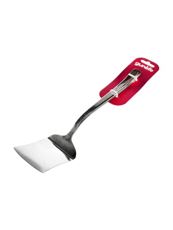 GÜNLİFE KUŞKANADI SERVİS KÜREK